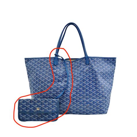 check goyard serial number|Goyard artois serial number.